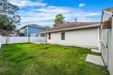 109 Rivercrest Circle - Photo 32