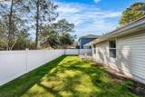 109 Rivercrest Circle - Photo 33