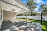 109 Rivercrest Circle - Photo 34