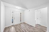 109 Rivercrest Circle - Photo 4