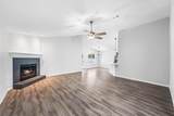 109 Rivercrest Circle - Photo 5