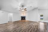 109 Rivercrest Circle - Photo 6