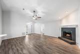 109 Rivercrest Circle - Photo 7