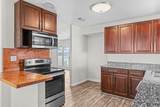5702 Lakewood Drive - Photo 10