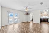 5702 Lakewood Drive - Photo 14