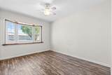 5702 Lakewood Drive - Photo 18