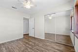 5702 Lakewood Drive - Photo 19