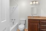 5702 Lakewood Drive - Photo 20