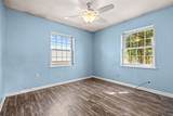 5702 Lakewood Drive - Photo 21