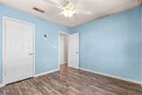 5702 Lakewood Drive - Photo 22