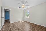 5702 Lakewood Drive - Photo 24