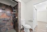 5702 Lakewood Drive - Photo 26