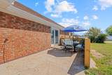 5702 Lakewood Drive - Photo 27