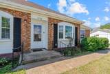 5702 Lakewood Drive - Photo 4