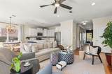 62 Shore Place - Photo 10