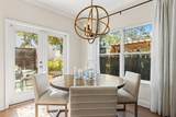 62 Shore Place - Photo 11