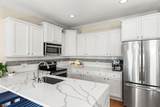 62 Shore Place - Photo 12