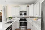 62 Shore Place - Photo 13