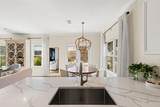 62 Shore Place - Photo 14