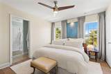 62 Shore Place - Photo 15