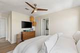 62 Shore Place - Photo 16
