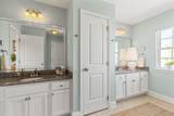 62 Shore Place - Photo 17