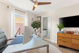 62 Shore Place - Photo 18