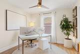 62 Shore Place - Photo 19