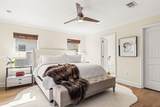 62 Shore Place - Photo 21