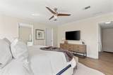 62 Shore Place - Photo 22