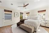 62 Shore Place - Photo 23