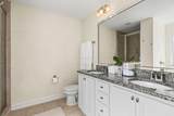 62 Shore Place - Photo 24