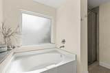 62 Shore Place - Photo 25