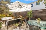 62 Shore Place - Photo 26