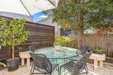 62 Shore Place - Photo 27