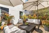 62 Shore Place - Photo 28