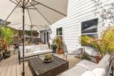 62 Shore Place - Photo 29