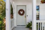 62 Shore Place - Photo 3