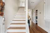 62 Shore Place - Photo 4