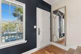 62 Shore Place - Photo 5