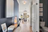 62 Shore Place - Photo 6