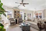 62 Shore Place - Photo 8
