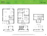 37 Cape Nautilus Lane - Photo 32