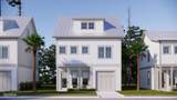 37 Cape Nautilus Lane - Photo 33