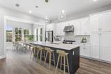 37 Cape Nautilus Lane - Photo 4