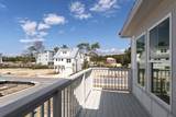 50 Nautilus Breeze Way - Photo 25