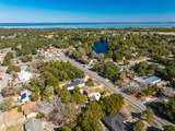 415 Main Street - Photo 49