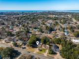 415 Main Street - Photo 52