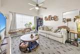 3040 Yorktown Circle - Photo 10