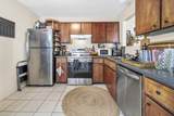 3040 Yorktown Circle - Photo 11